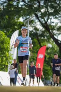 BIB: 
                            <button type="button" onclick="openModal(26532420)" class="btn btn-primary btn-sm float-right btn-popup" data-toggle="modal" data-target=".modal-high-quality">
                        <i class="fas fa-shopping-cart"></i> Add to Cart
                    </button>
                                            <button type="button" onclick="isThisMe(26532420, true)" class="btn btn-success btn-sm float-right btn-popup btn-isme hidden" data-toggle="tooltip" data-placement="bottom" title="นี่คือรูปของคุณใช่ไหม คลิกที่นี่เพื่อเอาเข้าอัลบั้ม">
                        <i class="fas fa-plus"></i> Add to album
                    </button>
                    <button type="button" onclick="isThisMe(26532420, false)" class="btn btn-warning btn-sm float-right btn-popup btn-isnotme hidden">
                        <i class="fas fa-ban"></i> Remove from album
                    </button>